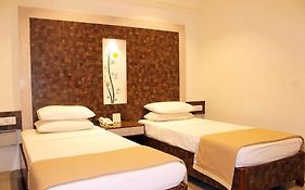 Stay Inn Bangalore